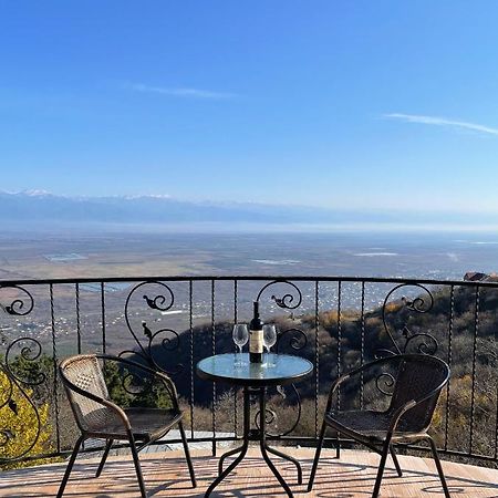 סינגאני Guest House Kusika מראה חיצוני תמונה