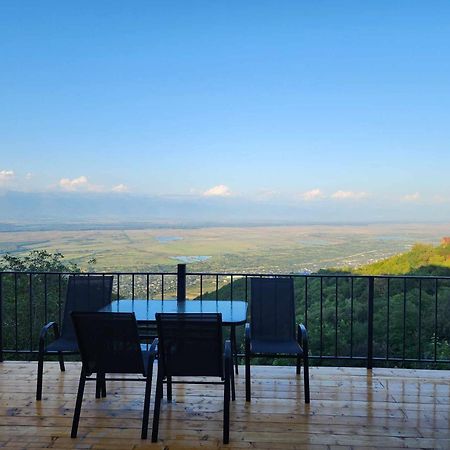 סינגאני Guest House Kusika מראה חיצוני תמונה